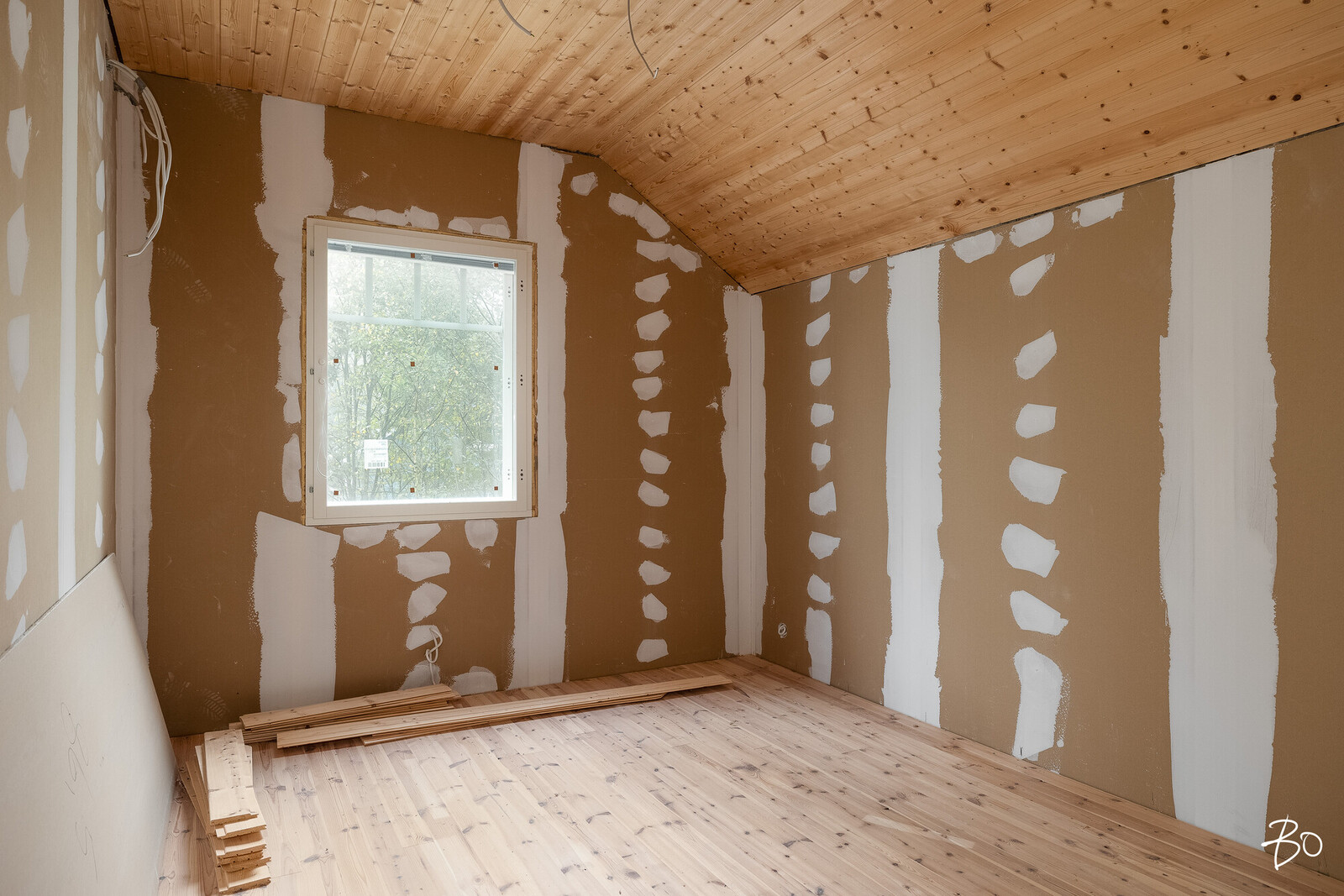 Kauristie 4 - image 25