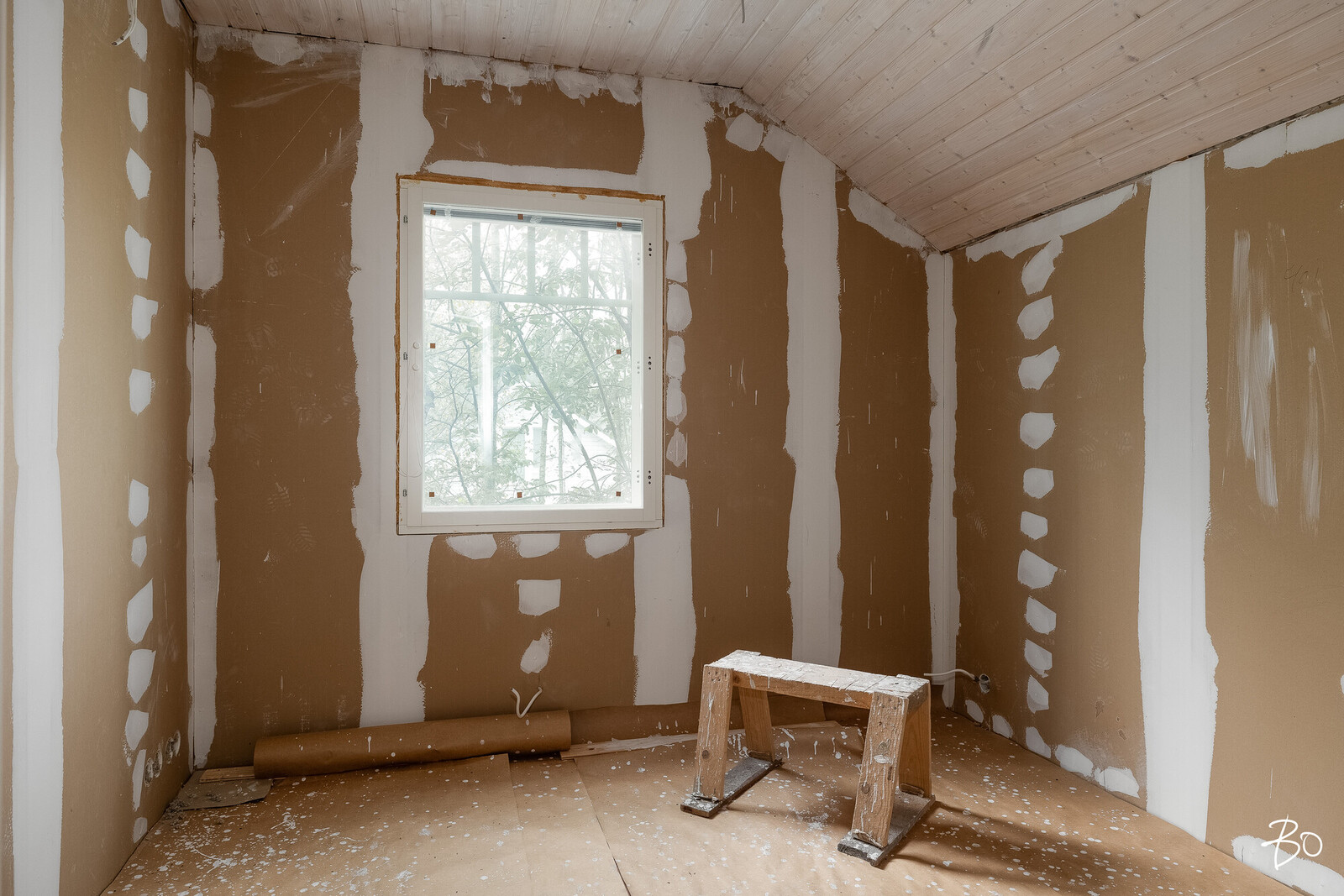 Kauristie 4 - image 27