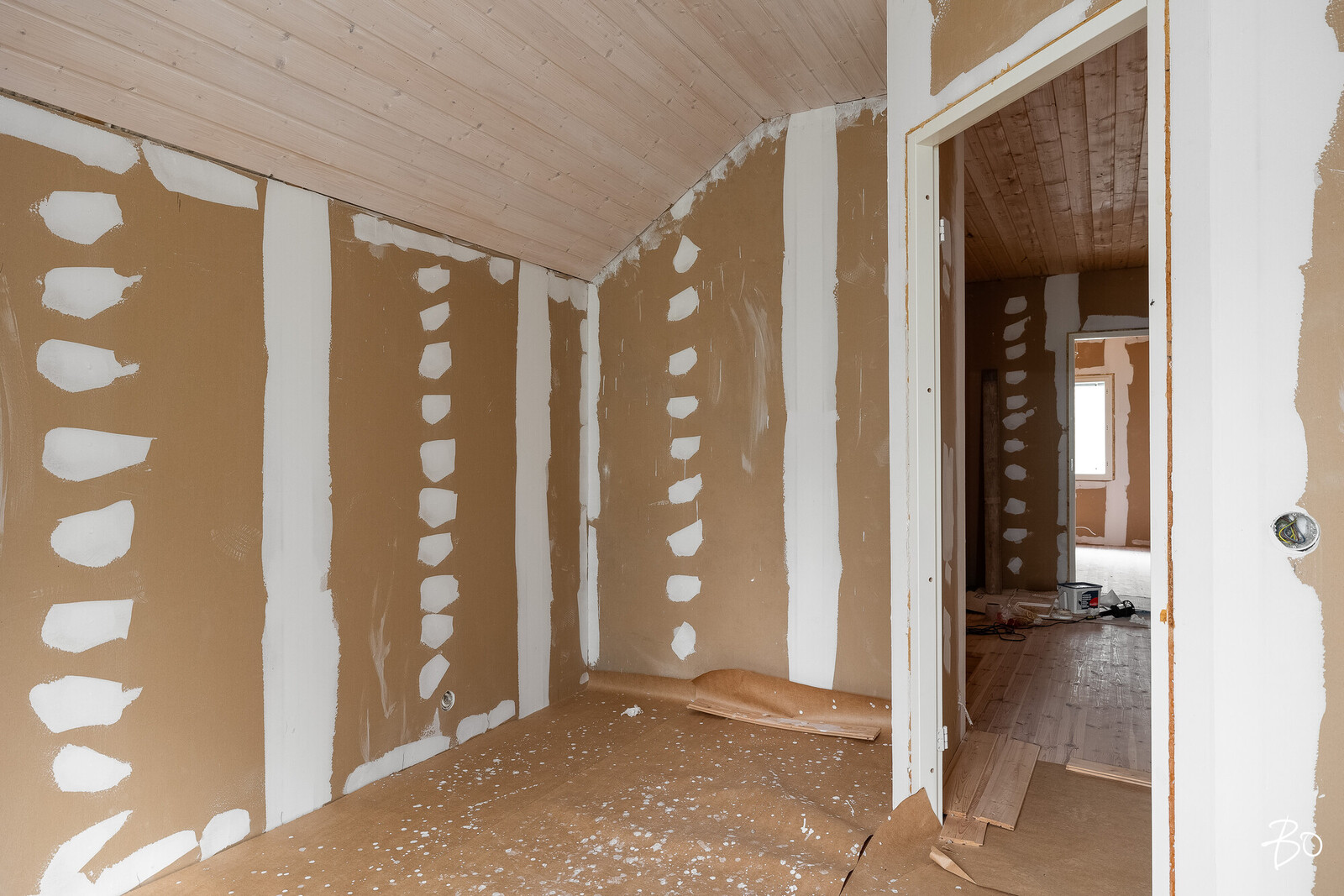 Kauristie 4 - image 22