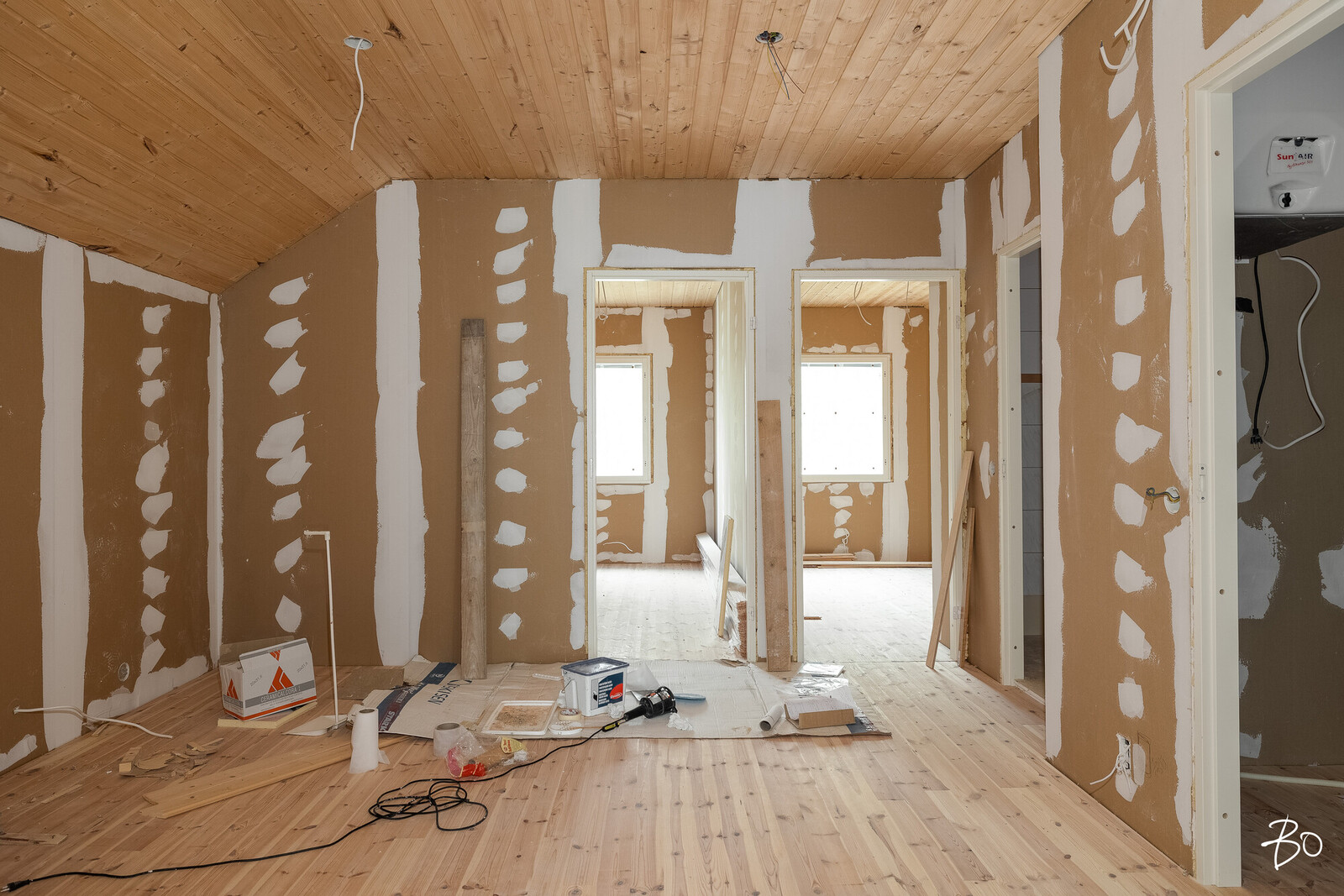 Kauristie 4 - image 28