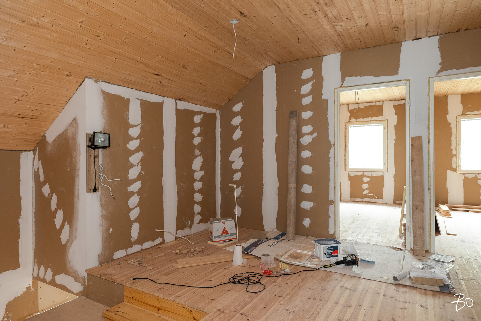 Kauristie 4 - image 29