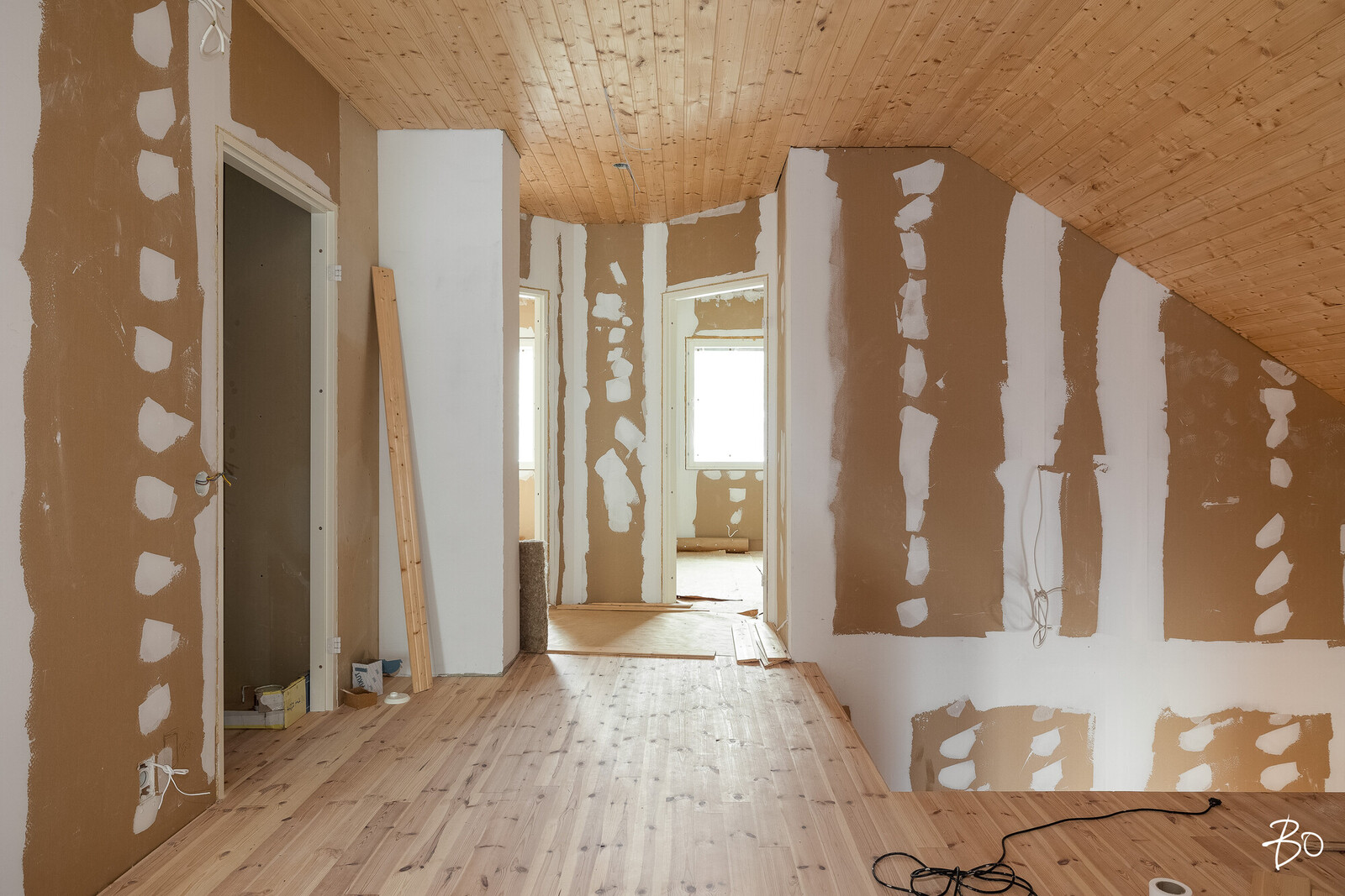 Kauristie 4 - image 30