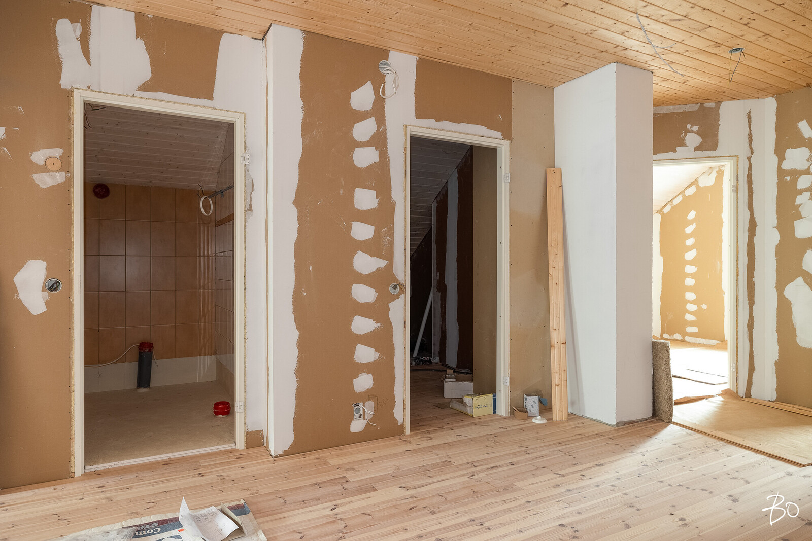 Kauristie 4 - image 31