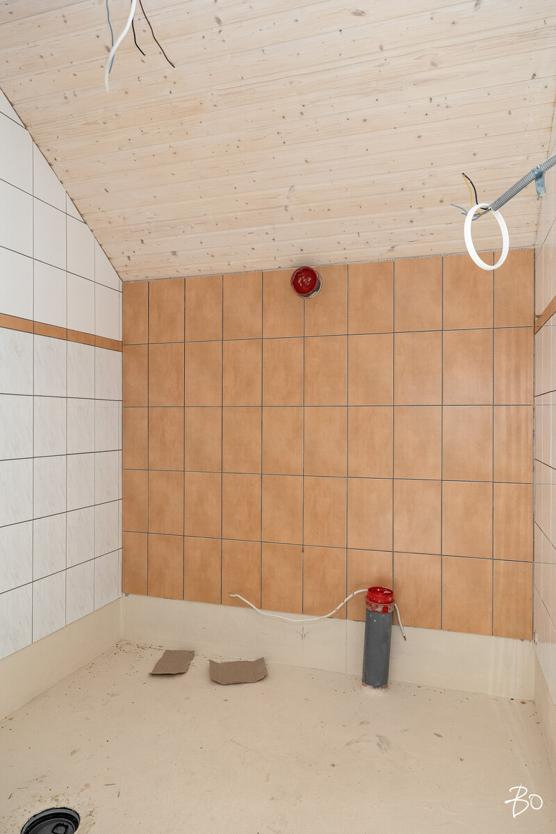 Kauristie 4 - image 33