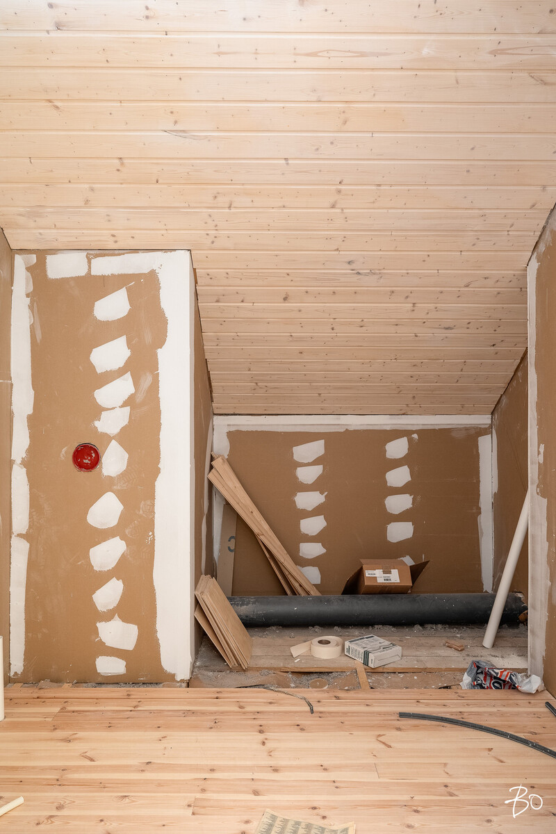 Kauristie 4 - image 34