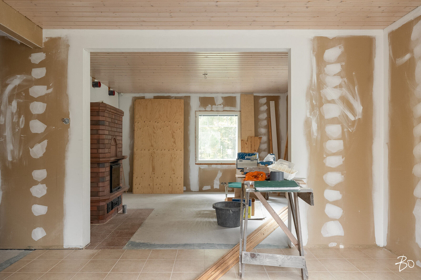 Kauristie 4 - image 32