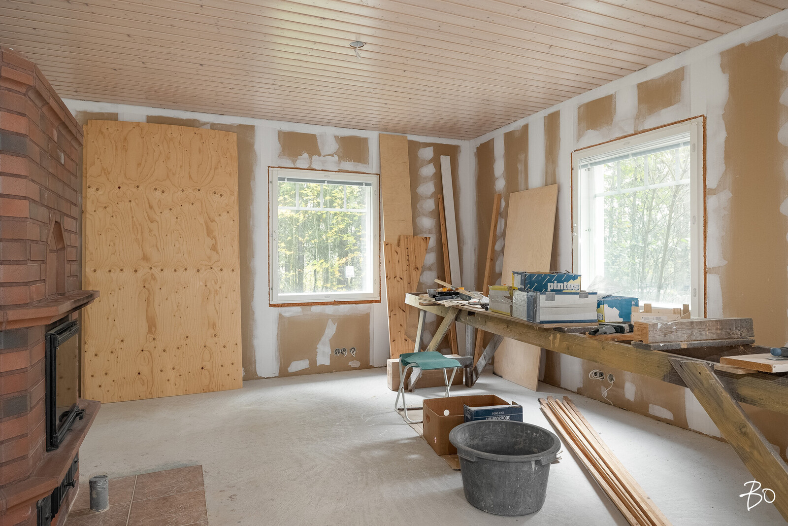 Kauristie 4 - image 5