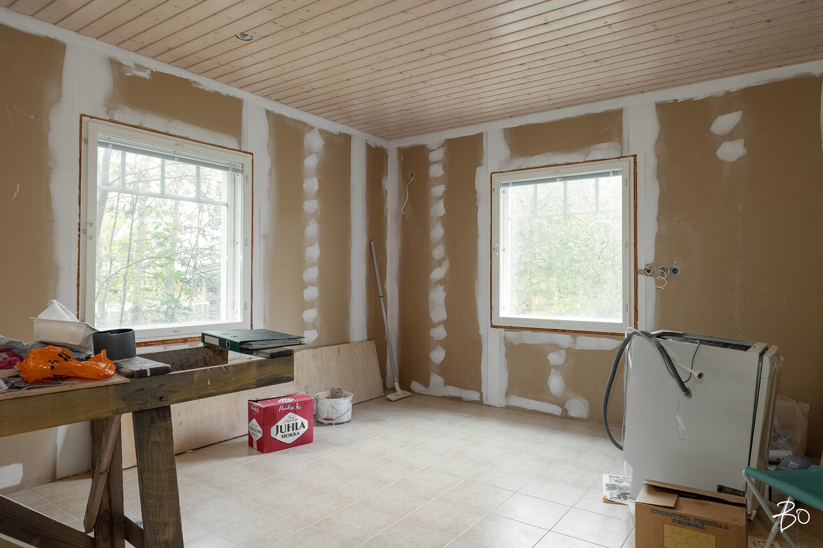 Kauristie 4 - image 8