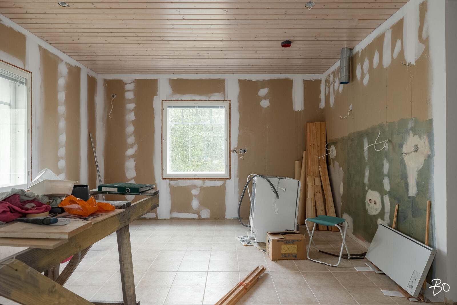 Kauristie 4 - image 7