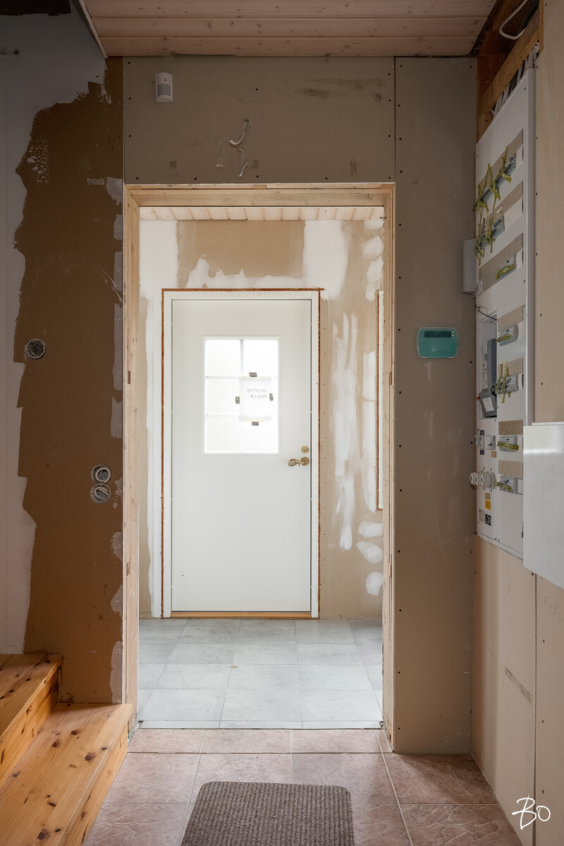 Kauristie 4 - image 15