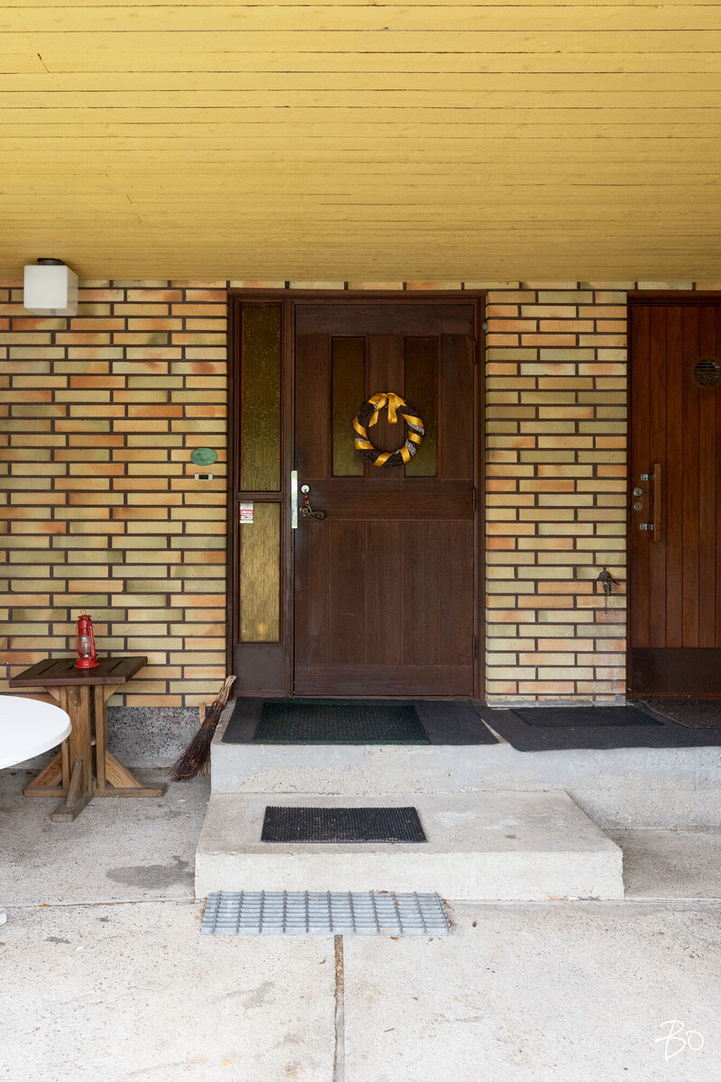 Omakotitie 6 - bild 16