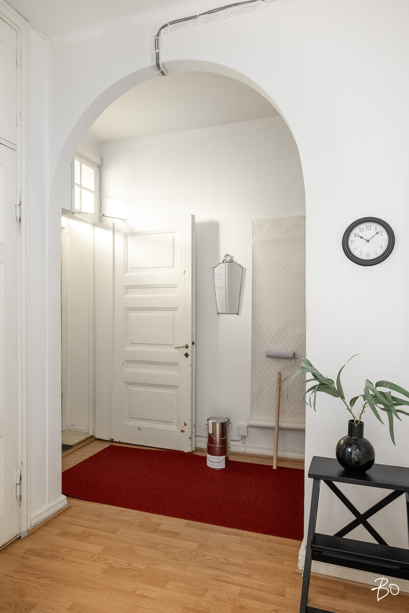 Rautatienkatu 13 - kuva 13