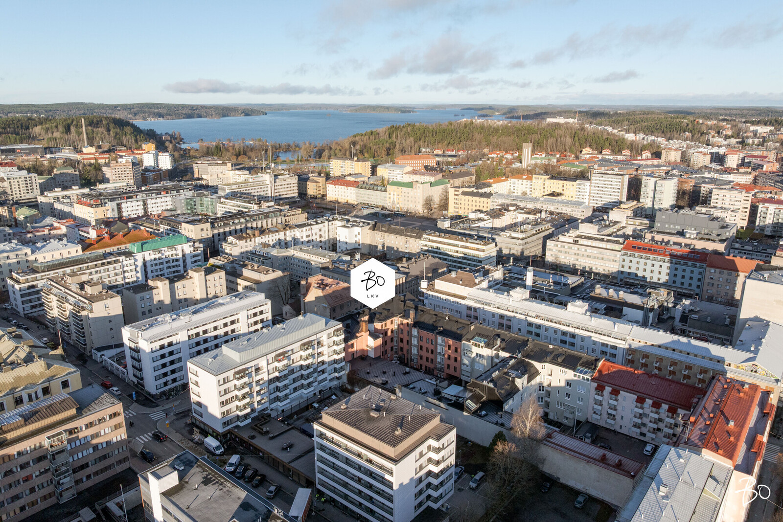 Rautatienkatu 13 - kuva 20