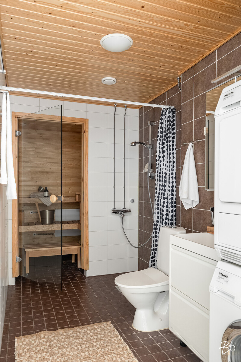 Uusikatu 10 - bild 13