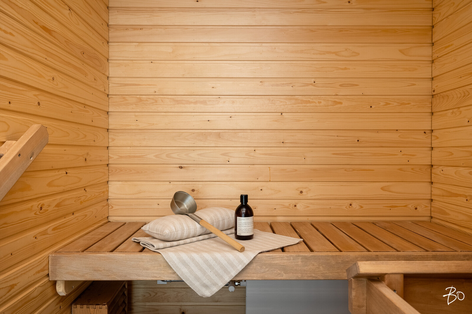 Uusikatu 10 - bild 14