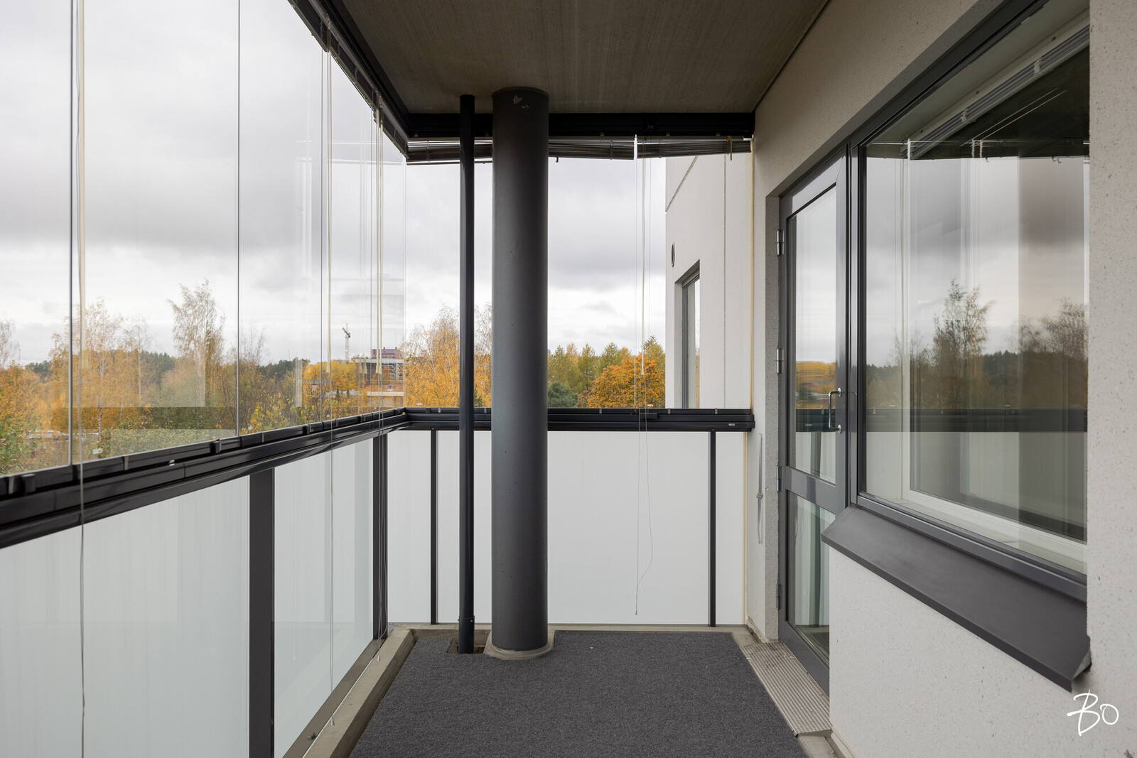 Uusikatu 10 - bild 12