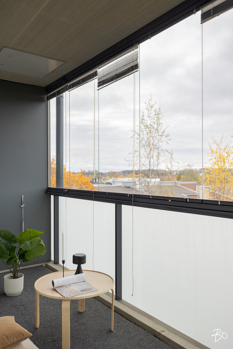 Uusikatu 10 - bild 11