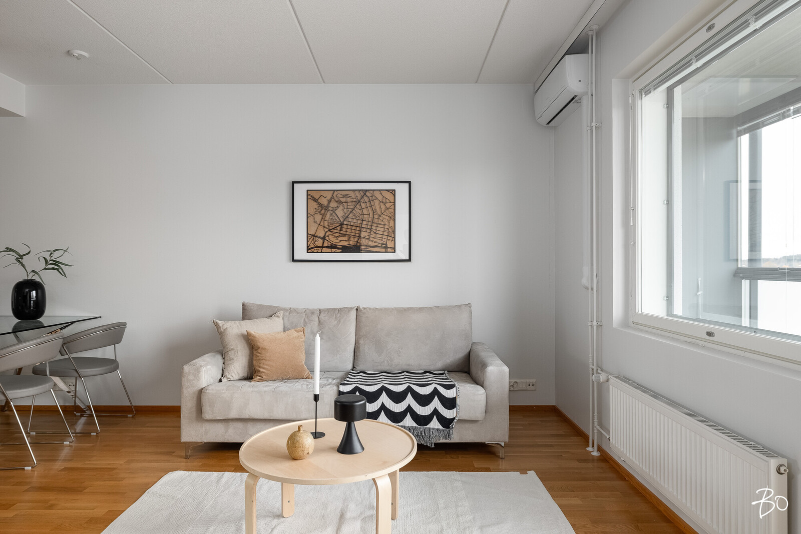 Uusikatu 10 - bild 10