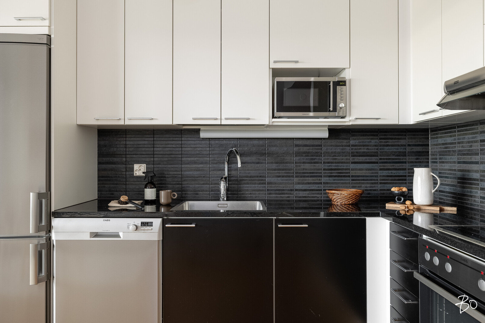 Uusikatu 10 - bild 5