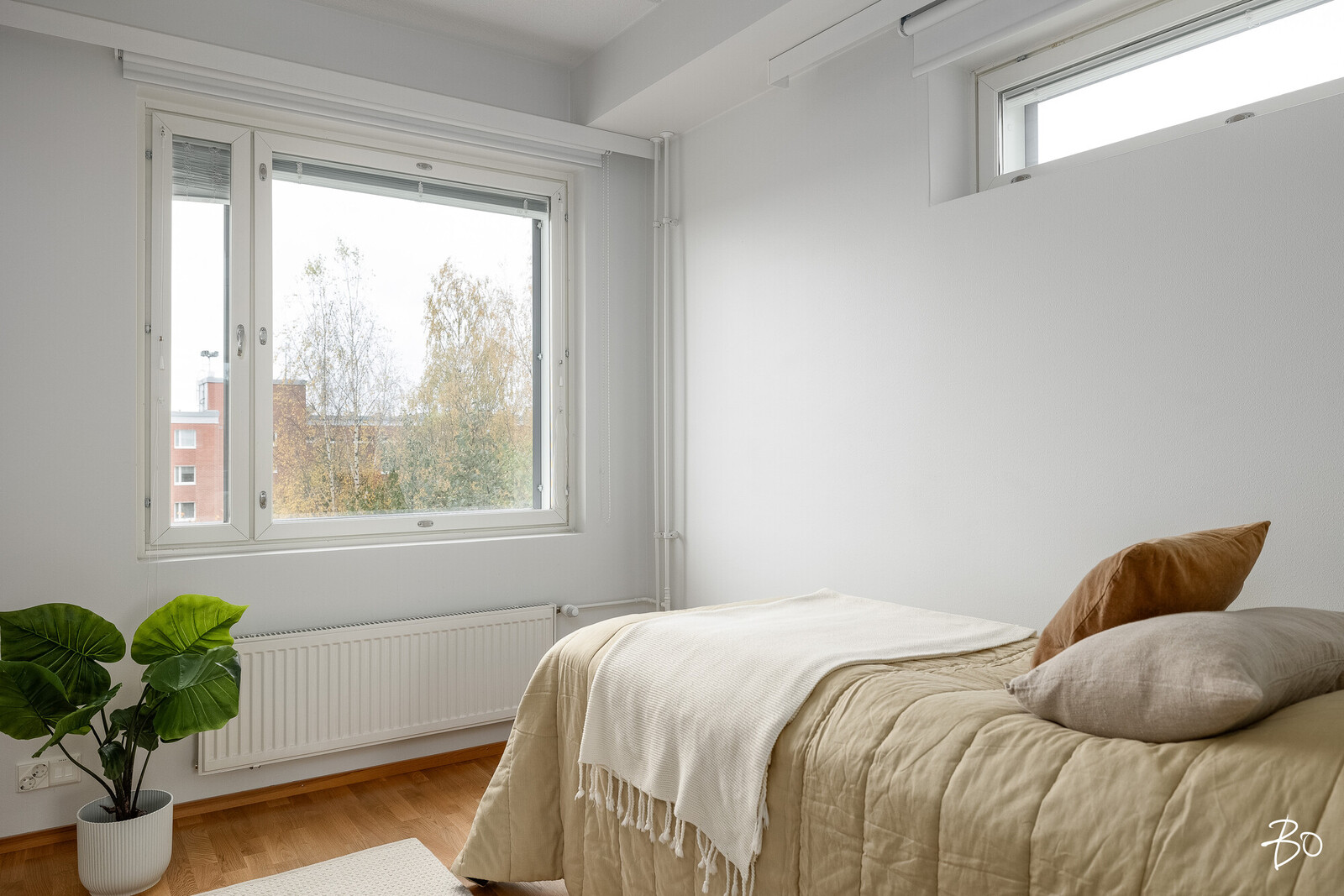 Uusikatu 10 - bild 16