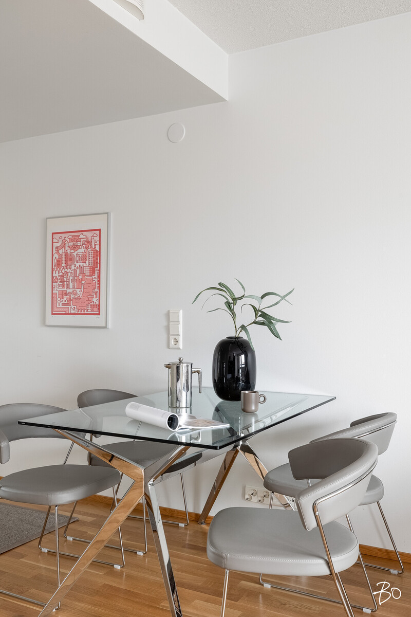 Uusikatu 10 - bild 8