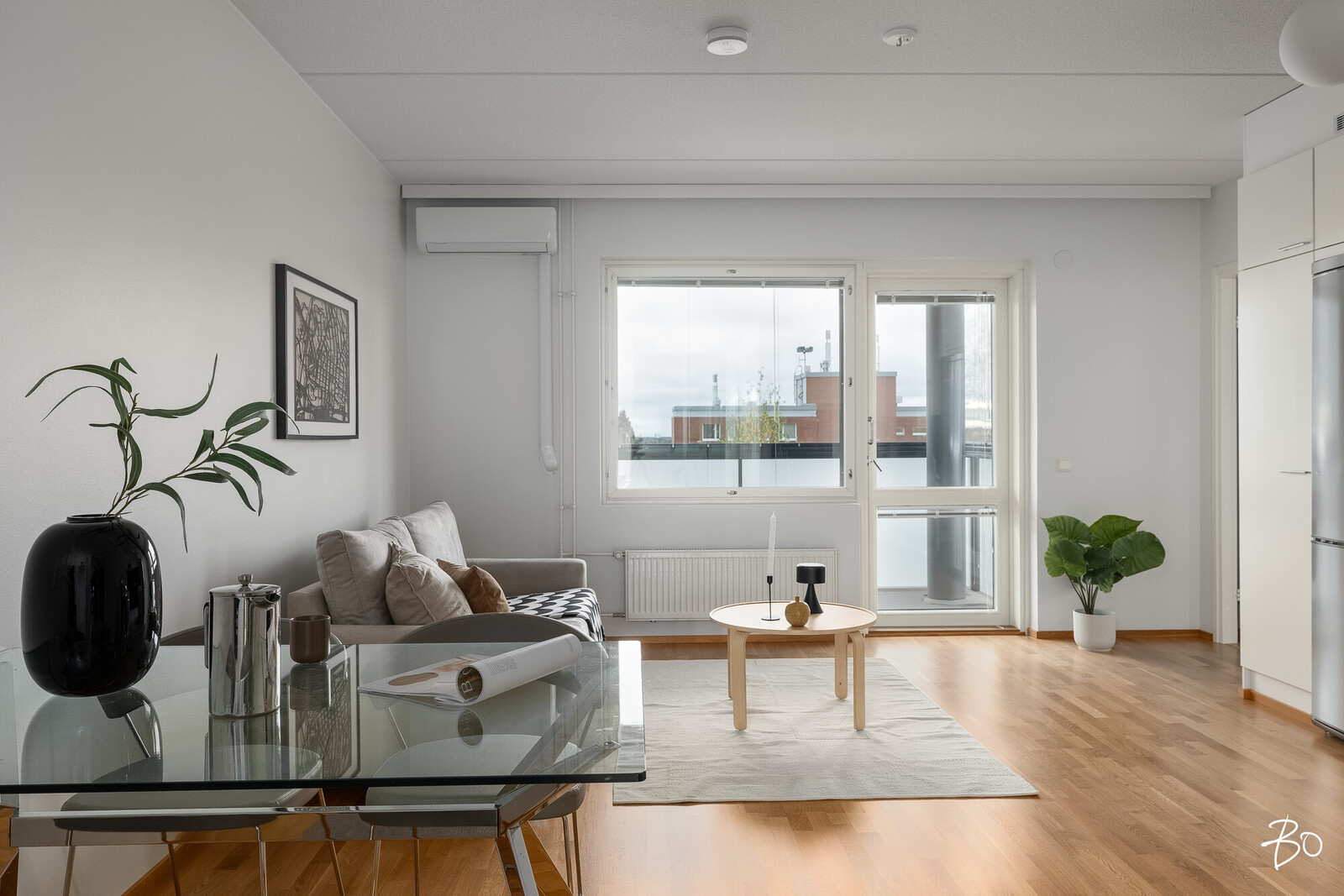 Uusikatu 10 - bild 7