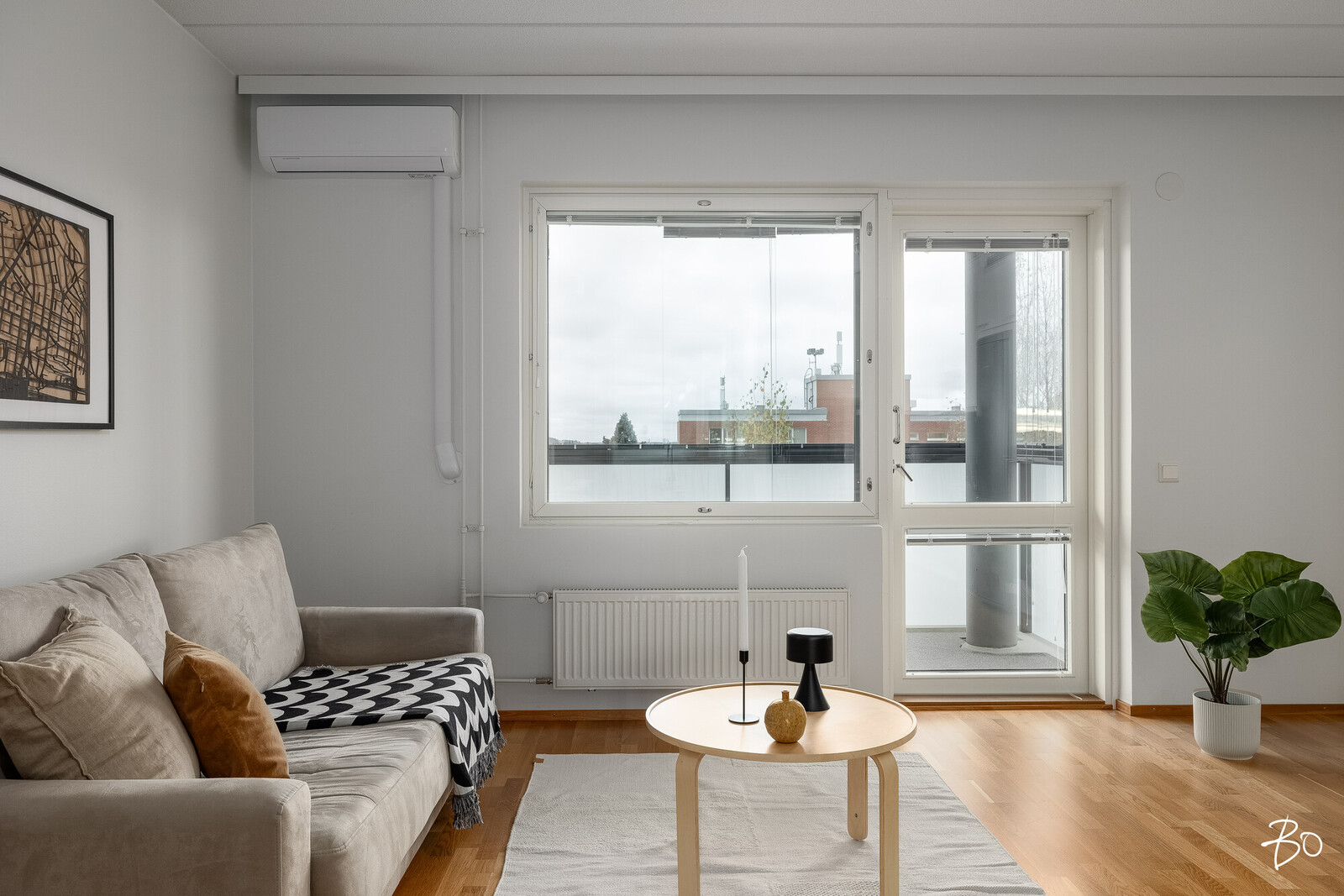 Uusikatu 10 - bild 9