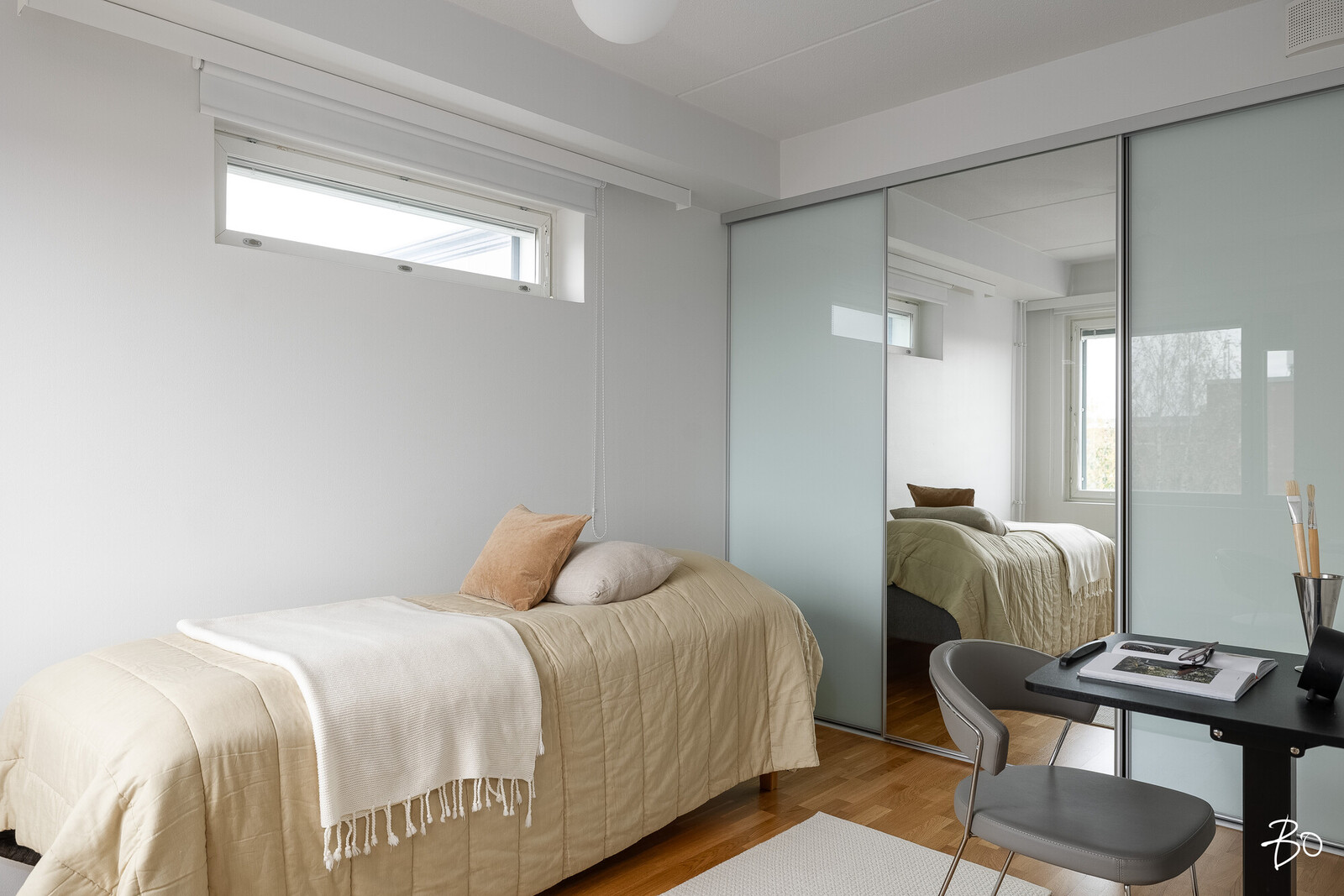 Uusikatu 10 - bild 15