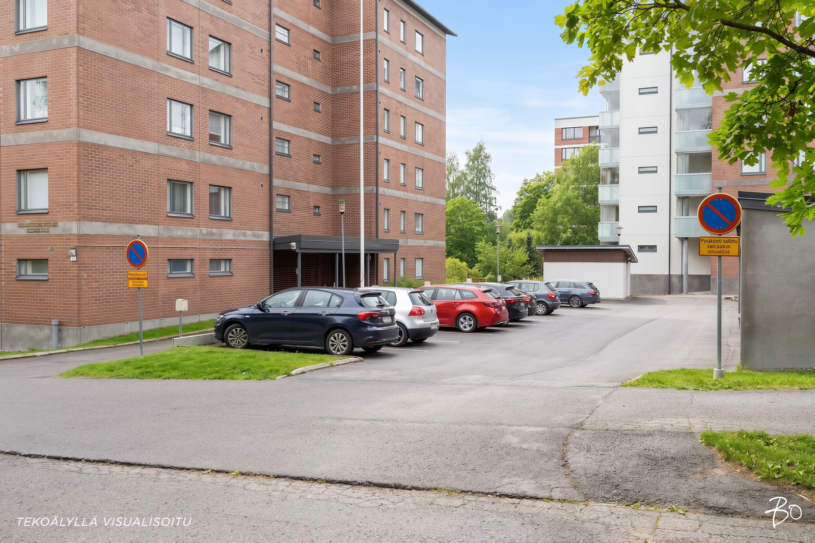 Uusikatu 10 - kuva 18
