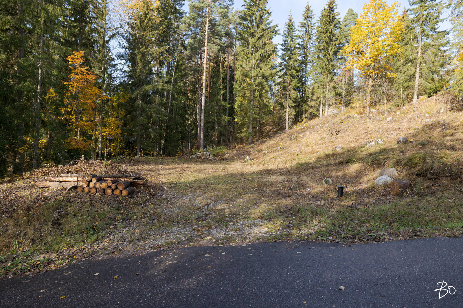 Latomäentie  - bild 4
