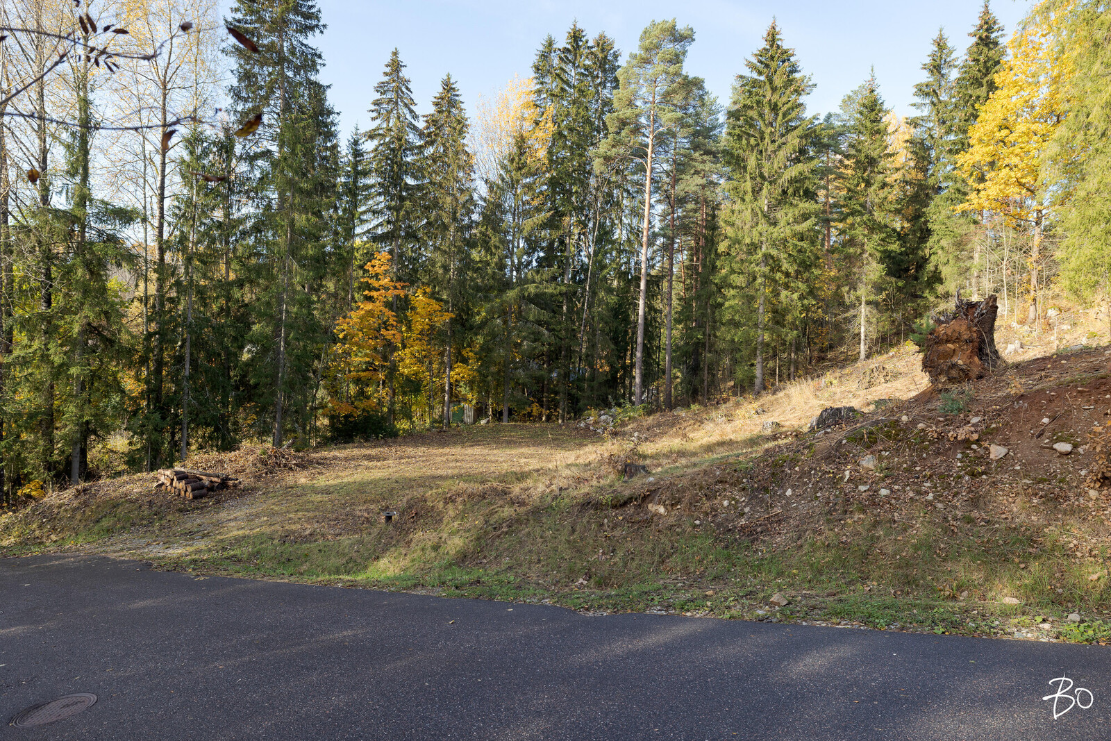 Latomäentie  - bild 5