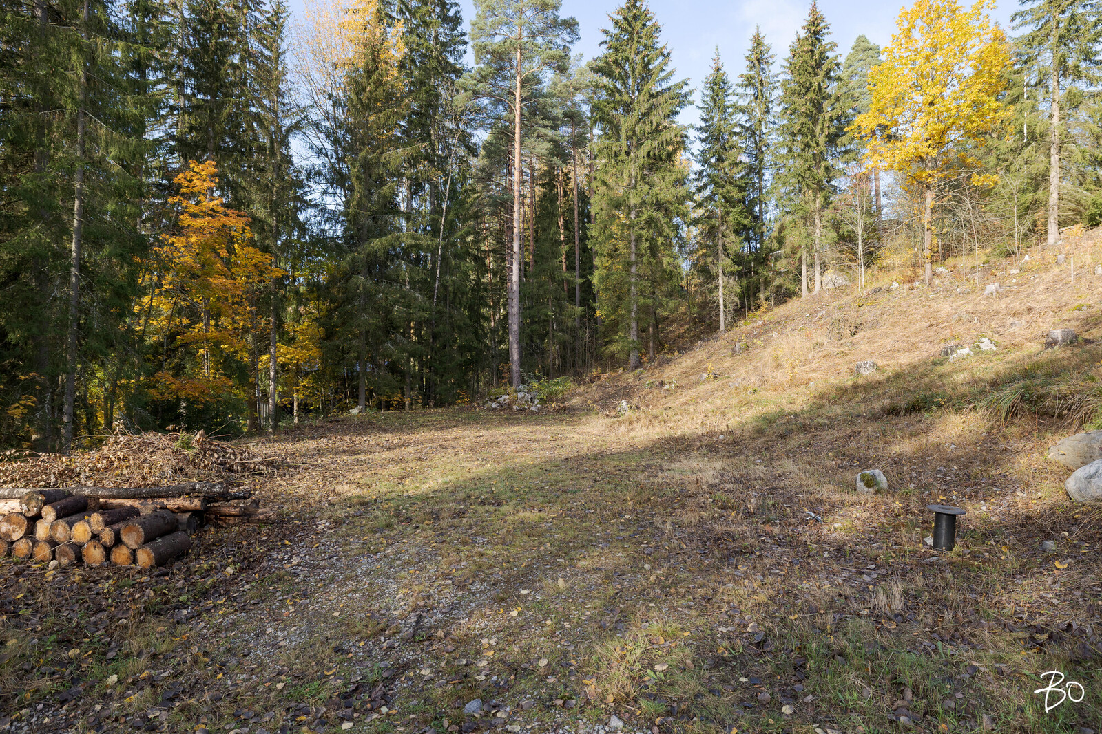 Latomäentie  - bild 7