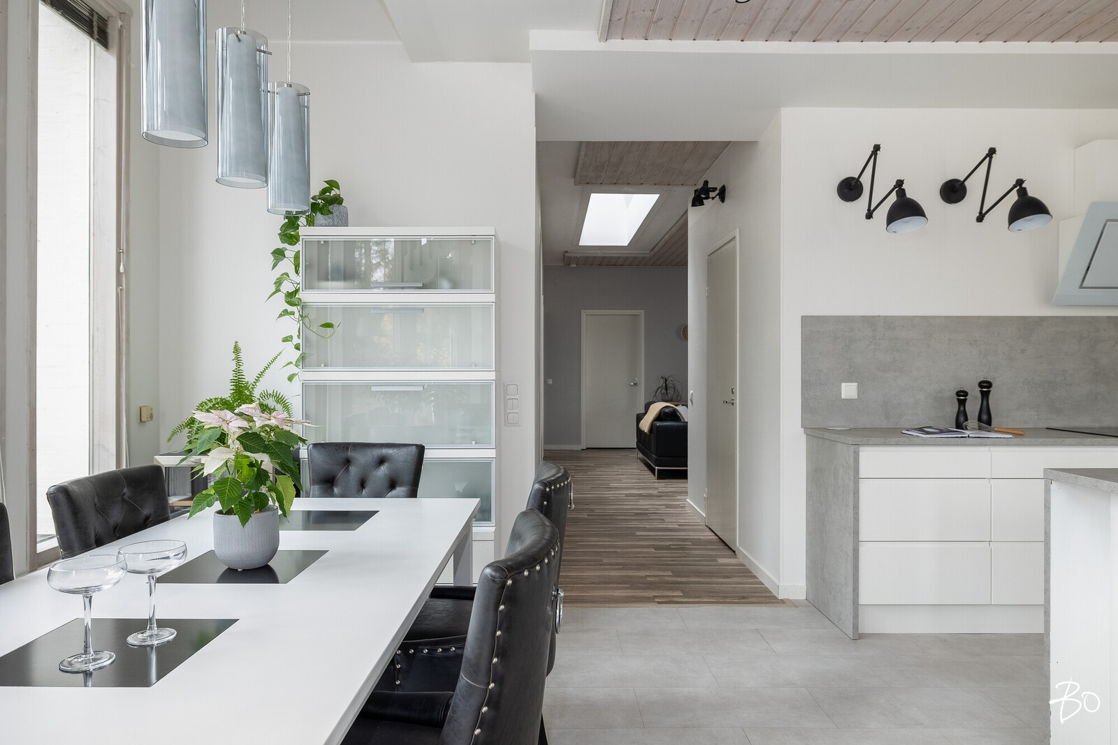 Ratsumiehenkatu 2 - kuva 11