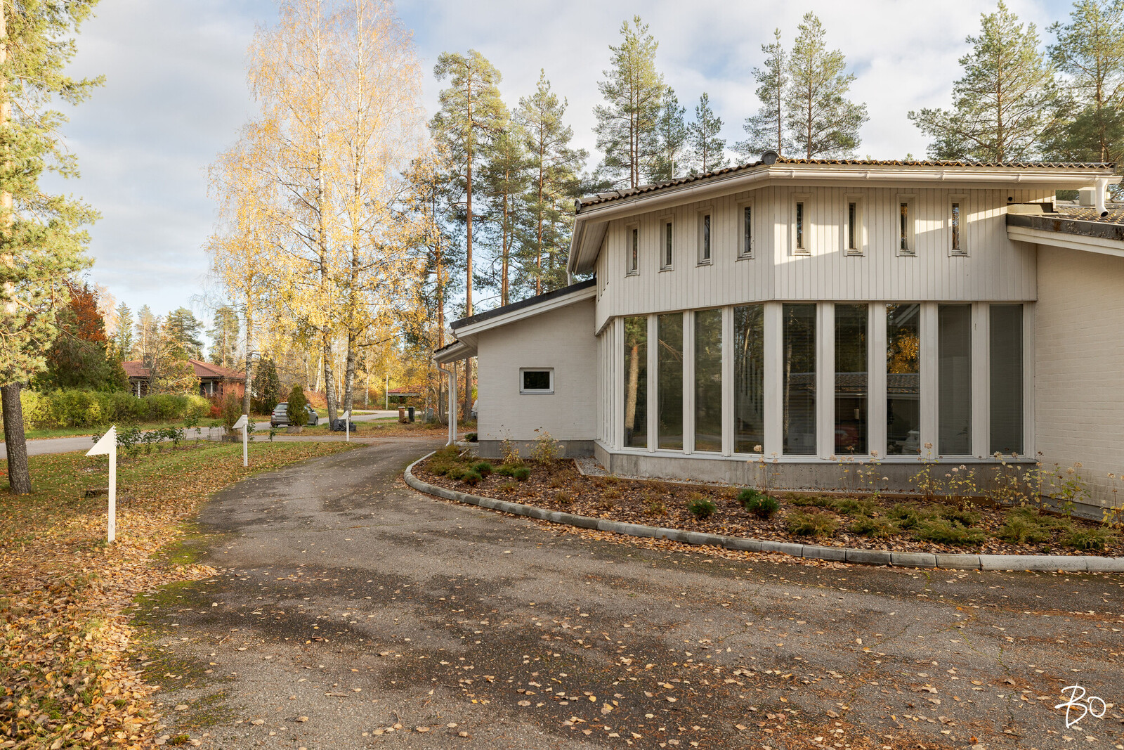 Ratsumiehenkatu 2 - kuva 39