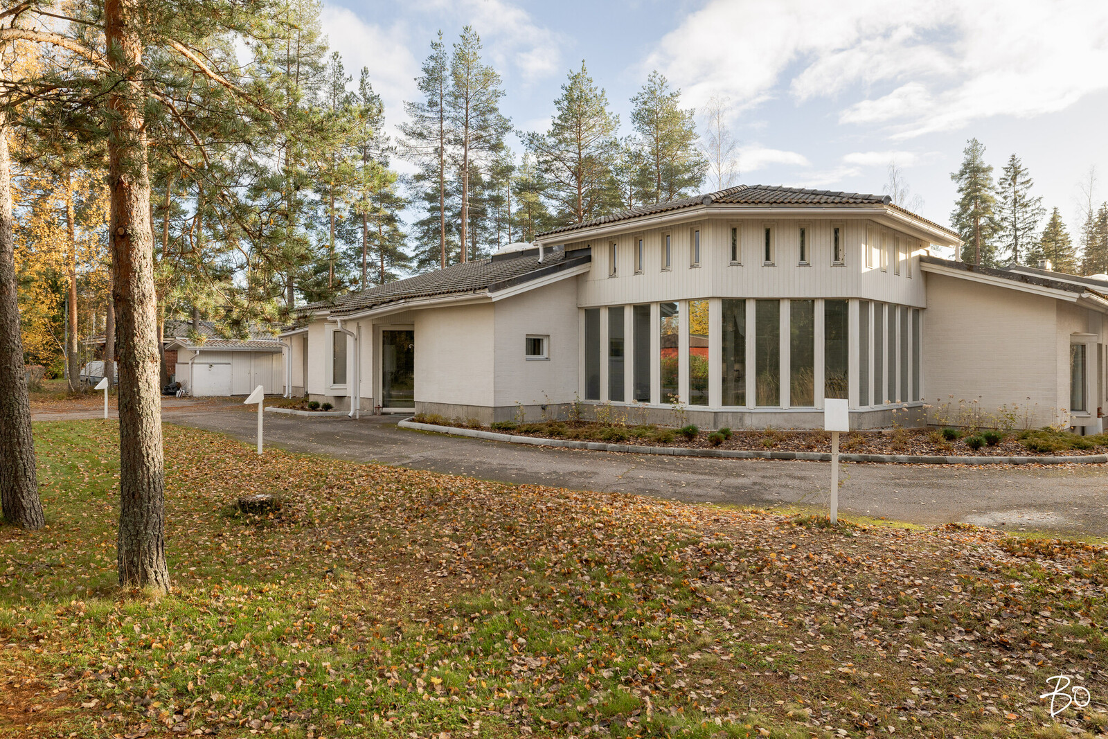 Ratsumiehenkatu 2 - kuva 40