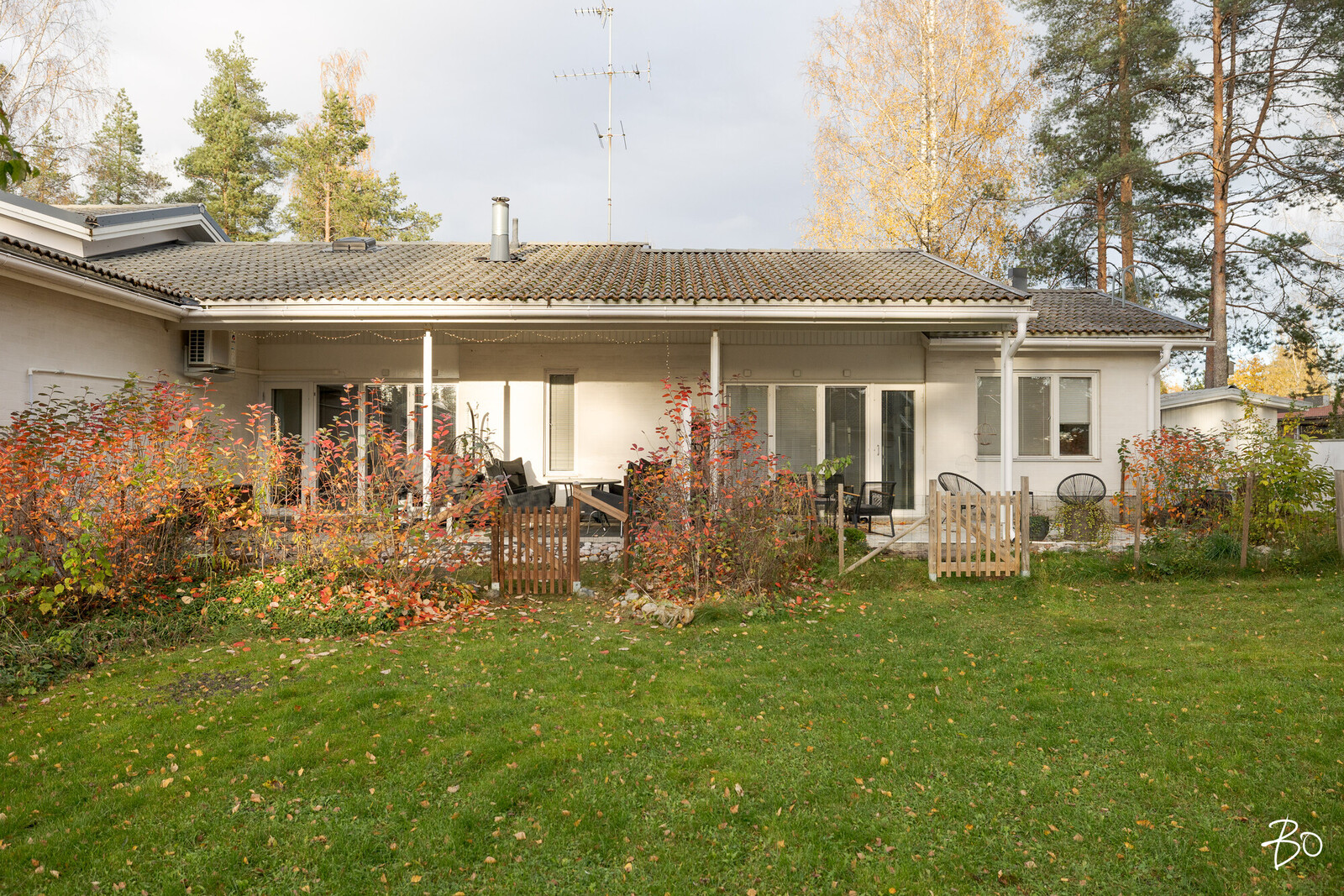 Ratsumiehenkatu 2 - kuva 36