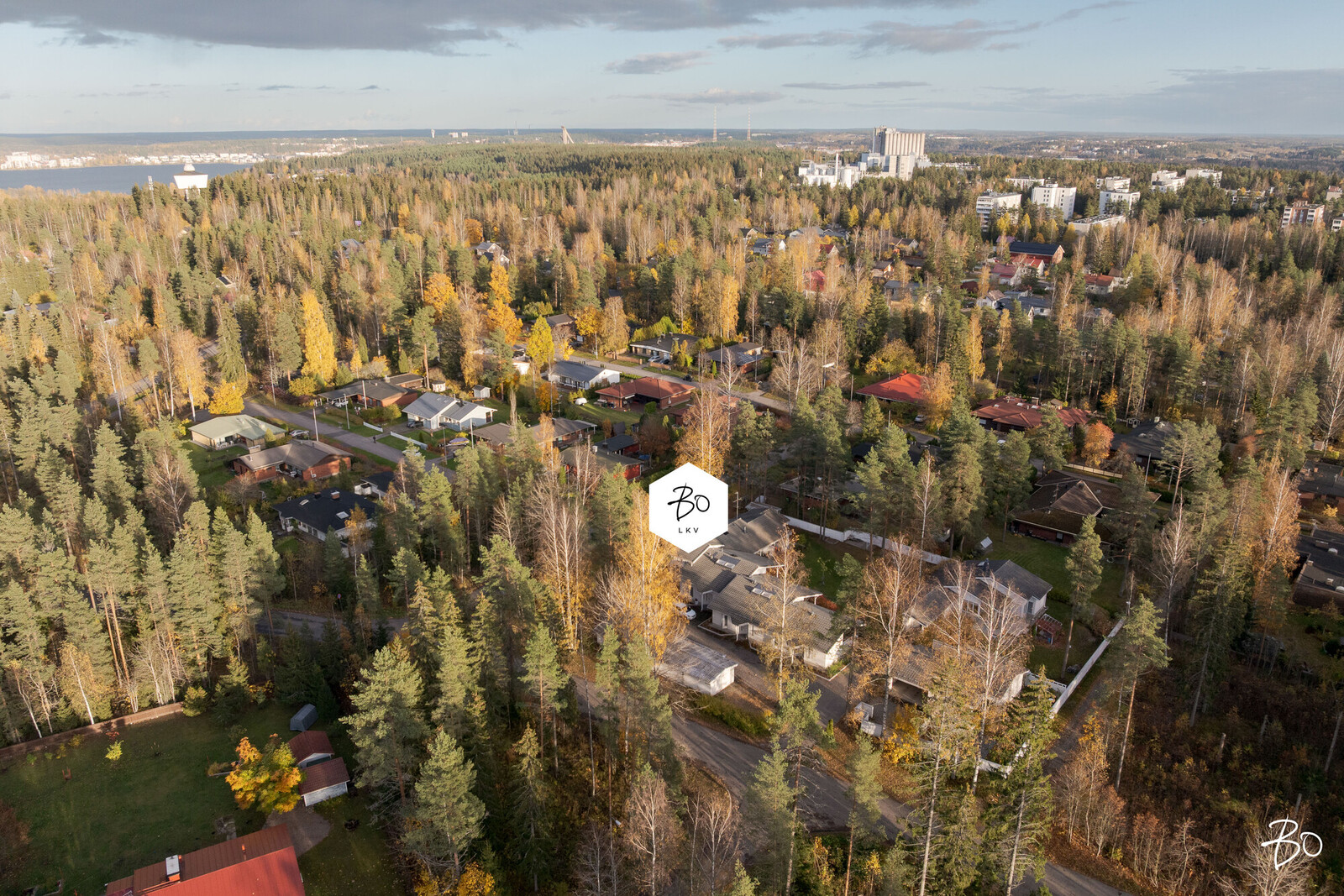 Ratsumiehenkatu 2 - kuva 49