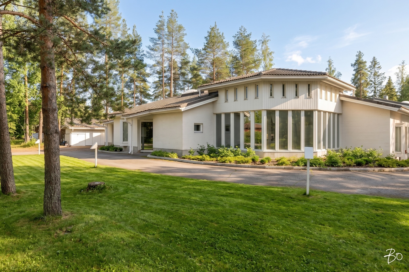 Ratsumiehenkatu 2 - image 38