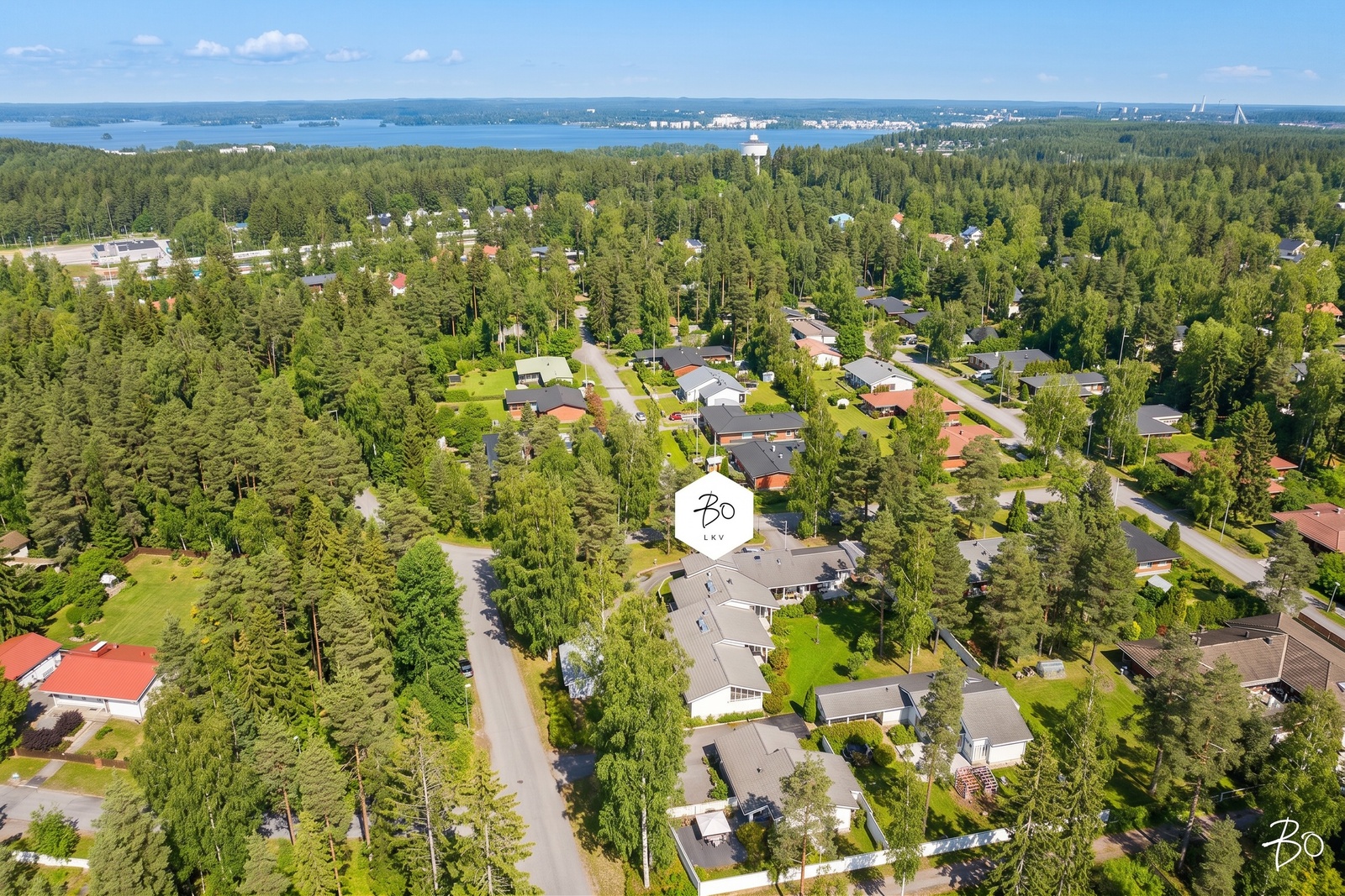 Ratsumiehenkatu 2 - image 42