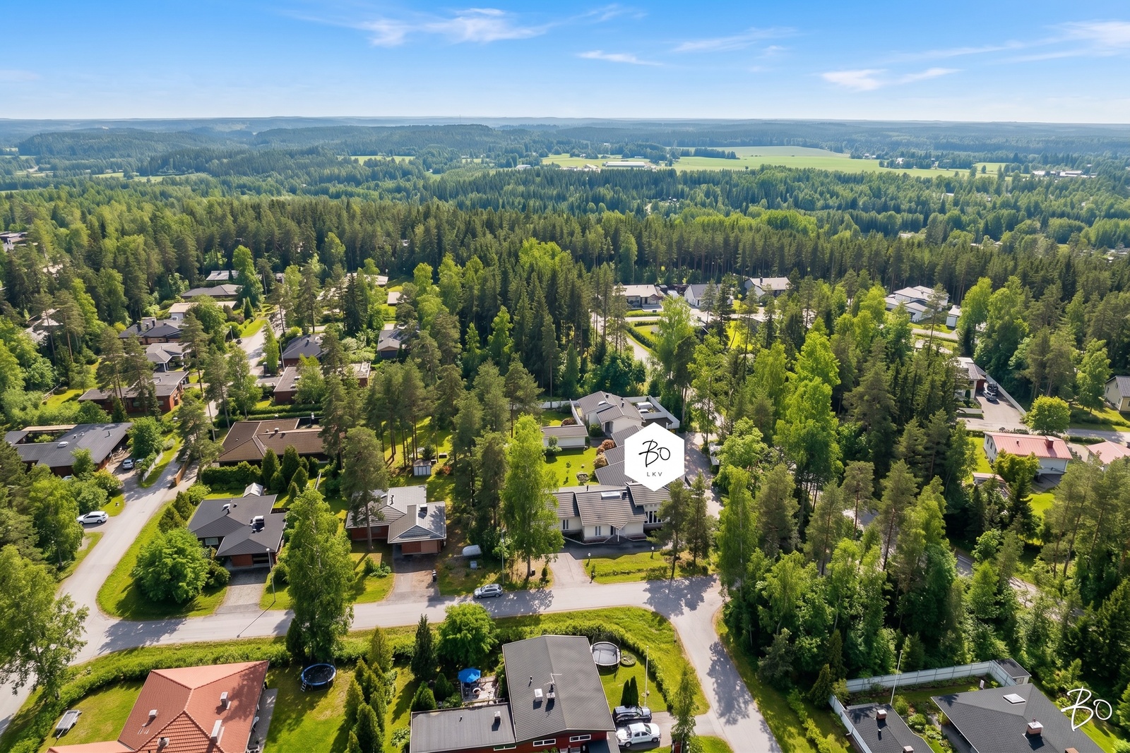 Ratsumiehenkatu 2 - image 41