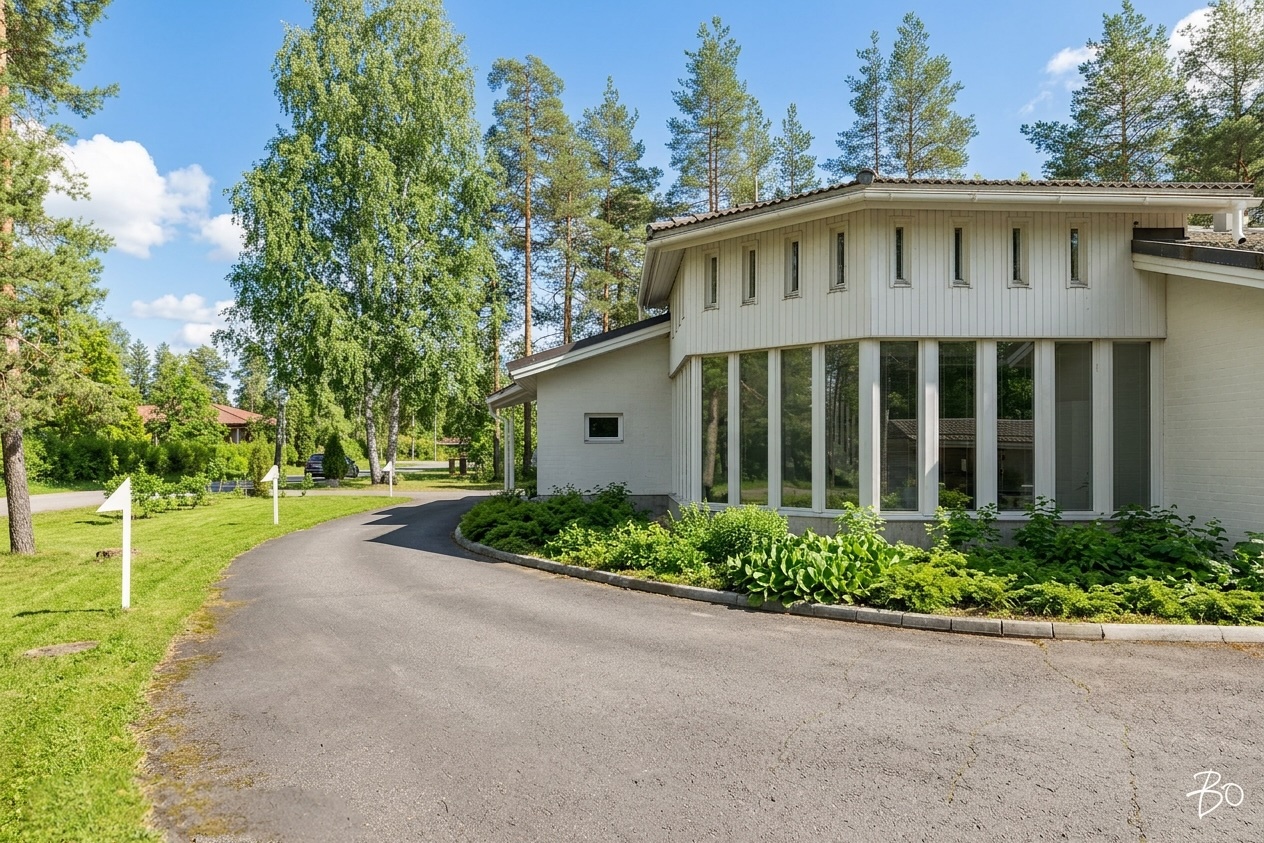Ratsumiehenkatu 2 - image 39
