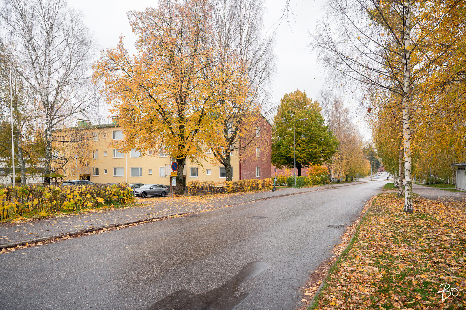 Rykmentinkatu 3 - kuva 15