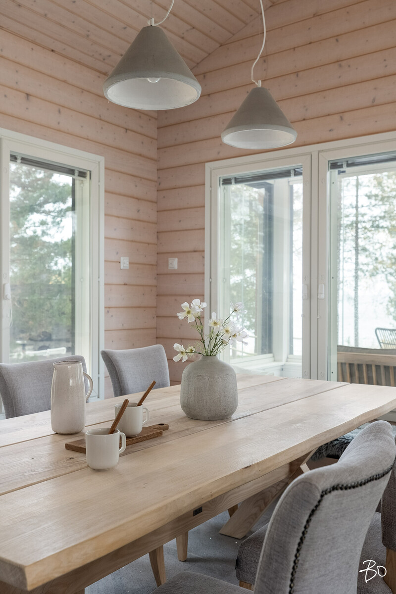 Vintturintie 1960 - kuva 12