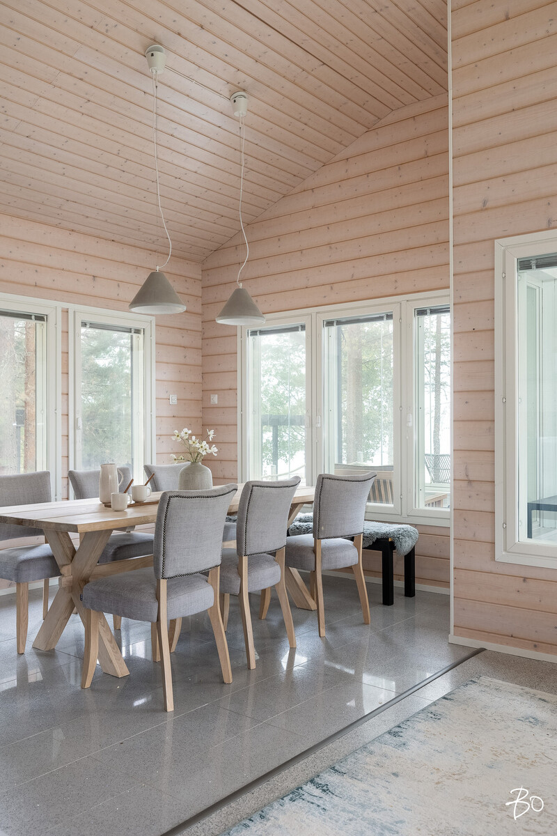 Vintturintie 1960 - kuva 13