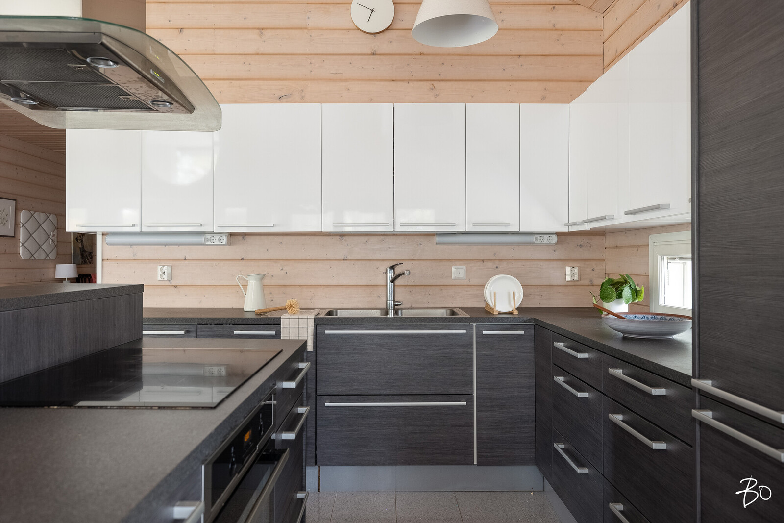 Vintturintie 1960 - kuva 14