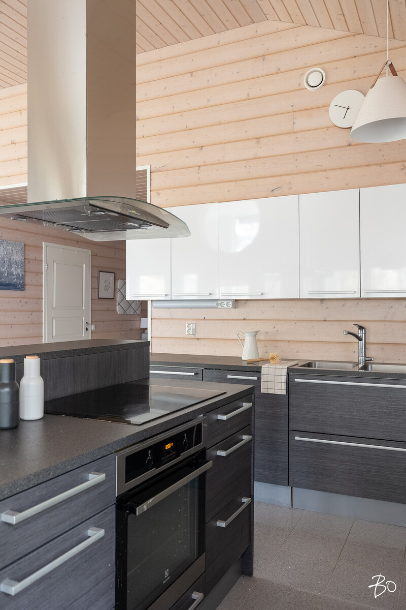 Vintturintie 1960 - kuva 15