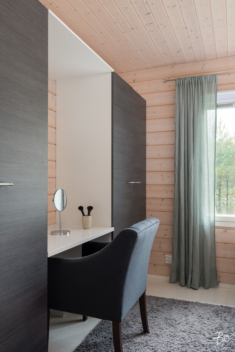 Vintturintie 1960 - kuva 22