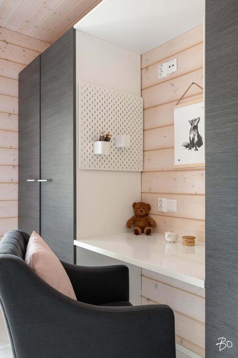 Vintturintie 1960 - kuva 24