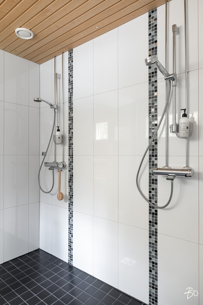 Vintturintie 1960 - kuva 27