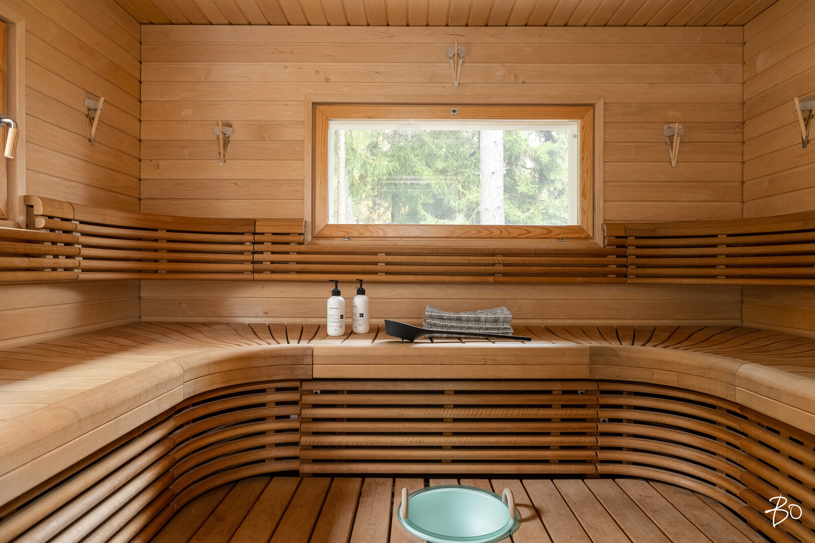 Vintturintie 1960 - kuva 28